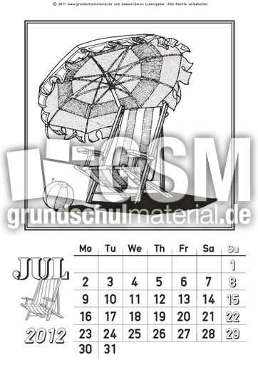 calendar 2012 wall sw 07.pdf